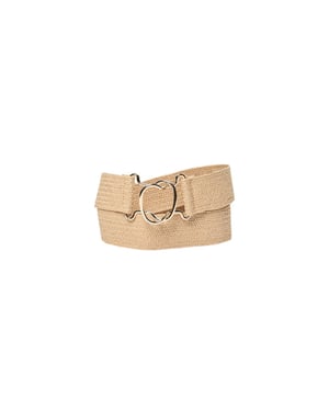 Soyaconcept belt ferida 1 -