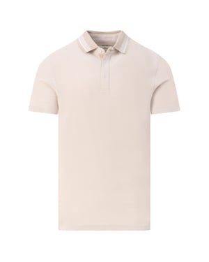 The Blueprint Polo