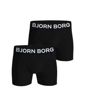 Björn Borg Boxershort