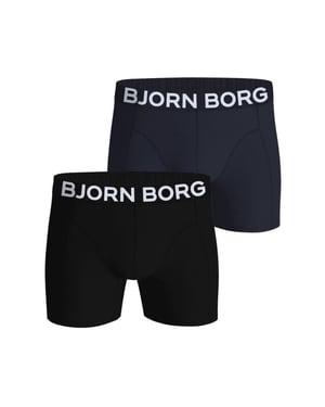 Björn Borg Boxershort