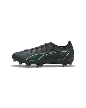 Puma Ultra 6 pro fg/ag 108551