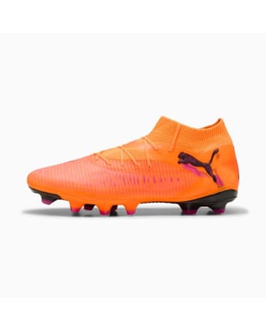 Puma Future 8 pro fg/ag 108588 003