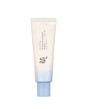 Beauty Of Joseon Relief Sun Aqua-Fresh Rice + B5 SPF50+ PA++++ 50ml