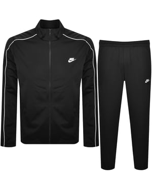 Nike Club Tracksuit Set