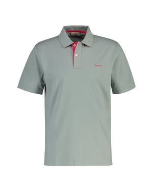 Gant Poloshirt