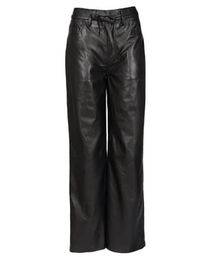JCC Lederhose 31025194