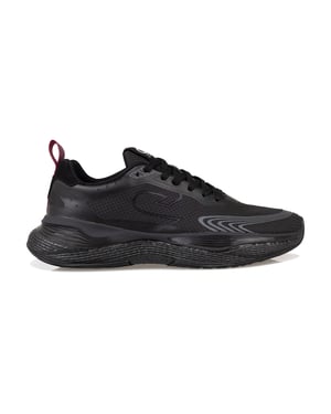 Cruyff Sneakers Benavent Zwart