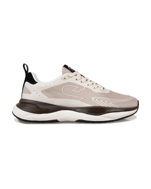 Cruyff Sneakers Benavent Beige