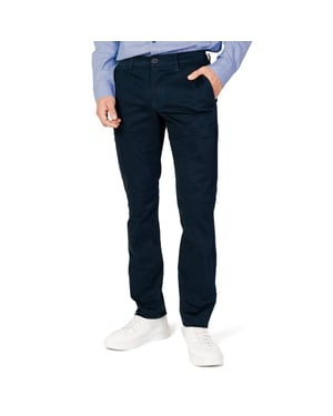 Armani Exchange Herenbroek