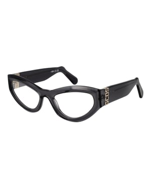 GCDS Brilrand GD5024 020 53