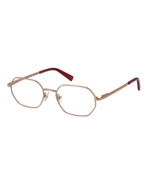 Guess Brilrand GU8283 028 50