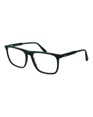 Gant Glasögonbåge GA50043 096 57