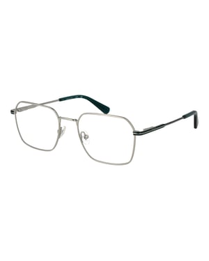 Gant Brilrand GA50040 016 52