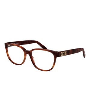 GCDS Brilrand GD5034 052 53
