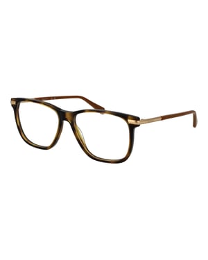 Gant Glasögonbåge GA50007 052 55
