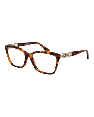 Guess Brilrand GU50181 053 52