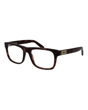 GCDS Brilrand GD5039 052 52