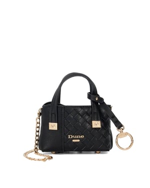 Dune Accessories Small Dorry - Micro Bag