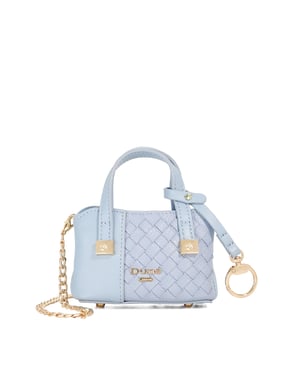 Dune Accessories Small Dorry - Micro Bag