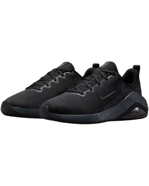 Nike Air Womens Workout Trainers Optimal Comfort Shoes