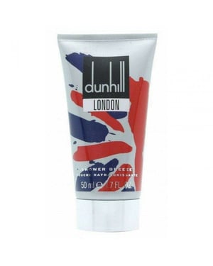 Dunhill London Alfred Shower Breeze 50ml