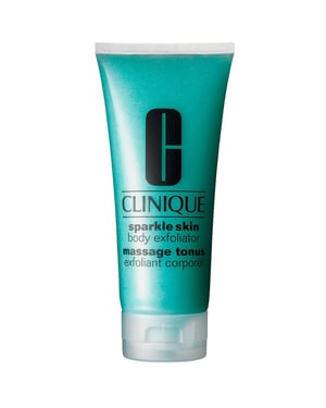 Clinique Sparkle Skin Lichaamspeeling 200ml