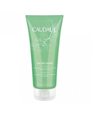 Caudalie Eau Des Vignes Shower Gel 200ml