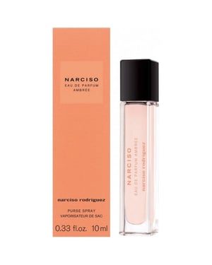 Narciso Rodriguez Narciso Ambree 10ml EDP Purse Spray