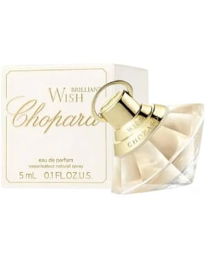 Chopard Brilliant Wish 5ml EDP