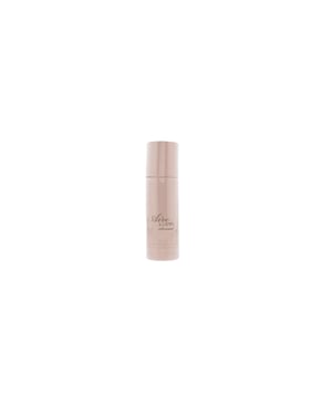 Loewe Aire Sensual Deodorant Spray 75ml