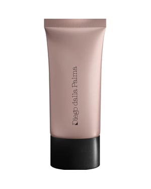 Diego Dalla Palma Makeupstudio Face & Body Radiance Booster 50ml