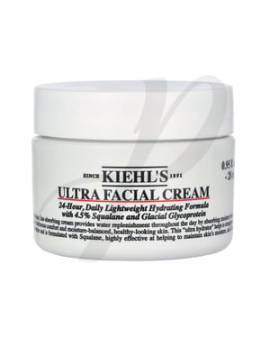 Ultra Gezichtscrème 28ml