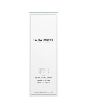 Laura Mercier Neroli du Sud Souffle Hand Cream 50ml