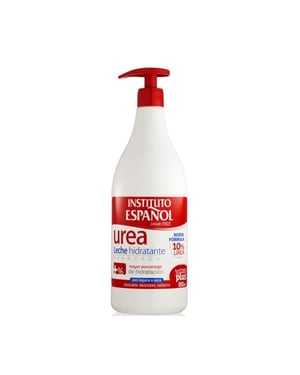 Instituto Español Urea Lichaamsmelk 950ml