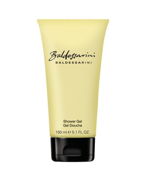Baldessarini For Men Shower Gel 150ml