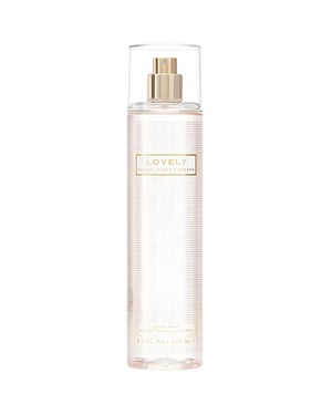 Sarah Jessica Parker Lovely 236ml Body Mist