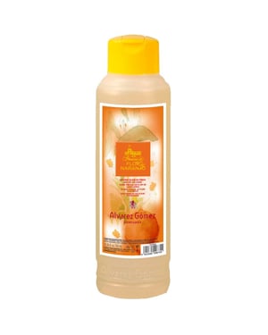 Alvarez Gomez Agua Fresca Bloesem van Sinaasappel 750ml