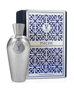 V Canto Psiche Extrait de Parfum 100ml
