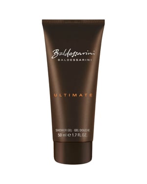 Baldessarini Ultimate Shower Gel 50ml