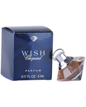 Chopard Wish 5ml EDP