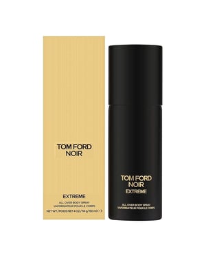 Tom Ford Body Spray 0.21 g
