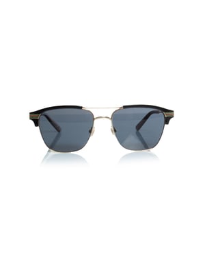 Gucci, GG0241S solglasögon i svart