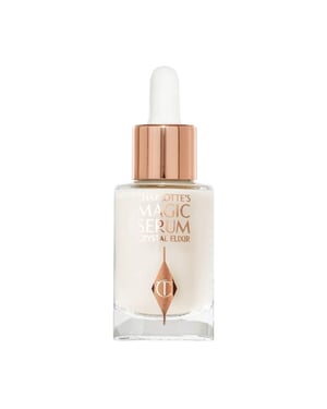 Charlotte Tilbury Magic Serum Crystal Elixir 8ml