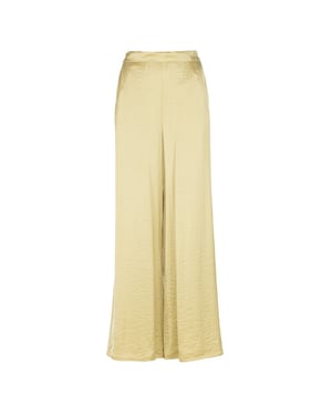 Freebird Trouser panthea-1