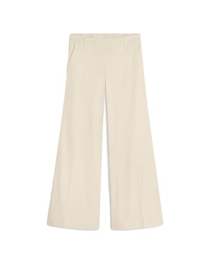 Summum Broek 4s2992-11816