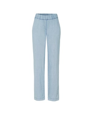 Toni Pantalon 71-23/1818-33