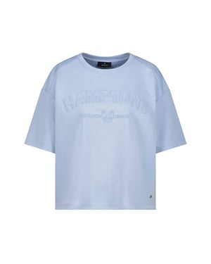 Monari T-shirt 4106