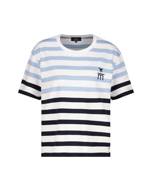 Monari T-shirt 410626