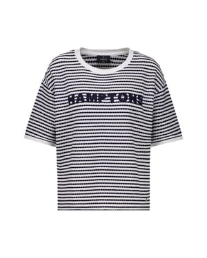 Monari T-shirt 410767