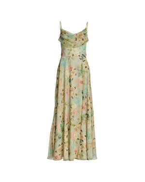 Swing Jurk 5ak18400